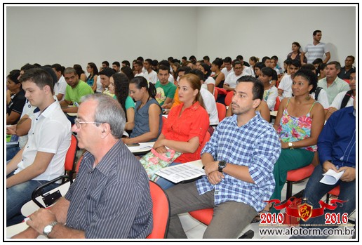 rolim de moura